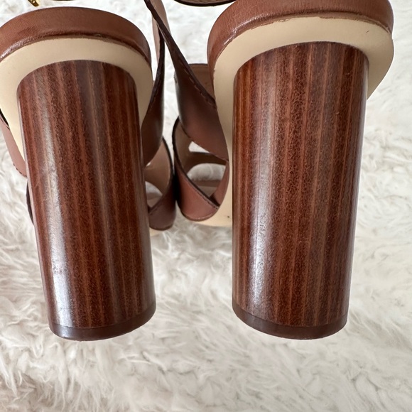 Cole Haan Women’s Sandals - Picture 9 of 14